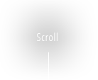 srcoll